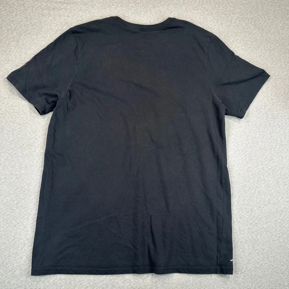 Nike dri fit